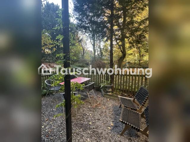 Rent a 2 ½ rooms apartment in Zürich Flatfox