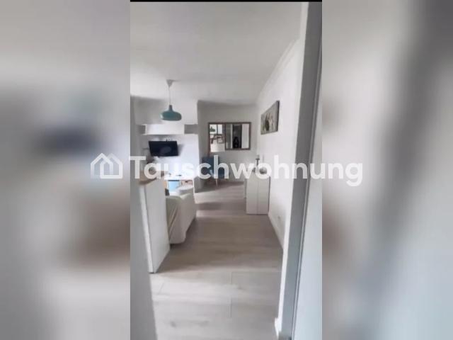 Rent a 2 rooms apartment in Zürich Flatfox
