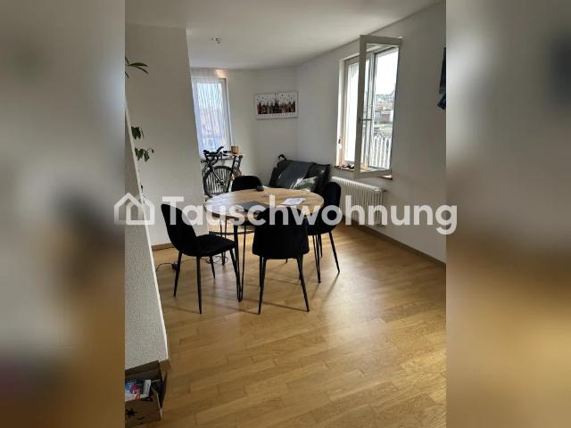 Rent a 2 ½ rooms apartment in Zürich Flatfox