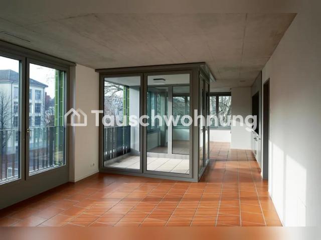 Rent a 2 ½ rooms apartment in Zürich Flatfox