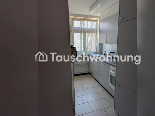 Rent a 2 ½ rooms apartment in Zürich Flatfox