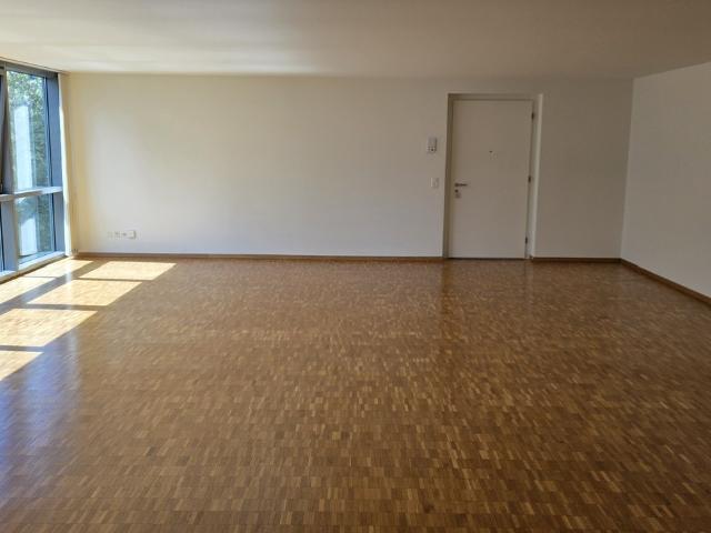 Rent a 2 rooms apartment in Zürich Flatfox