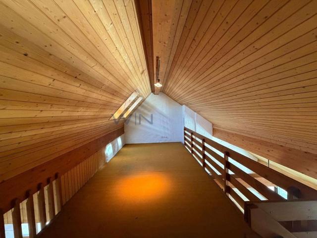 Rent a 2 ½ rooms duplex in Lausen Flatfox