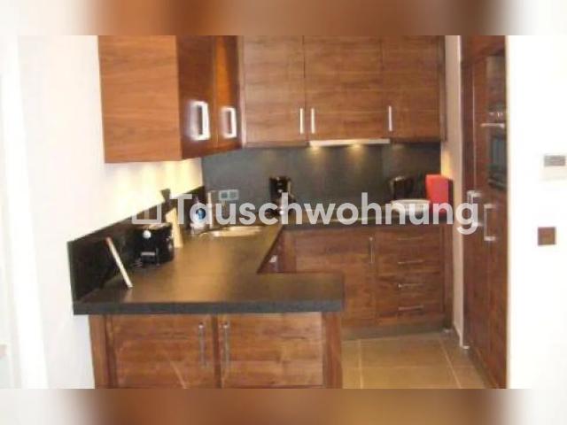 Rent a 2 rooms single house in Genève Flatfox