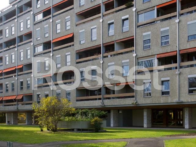 Rent a 7 rooms apartment in CHENE BOUGERIES Flatfox