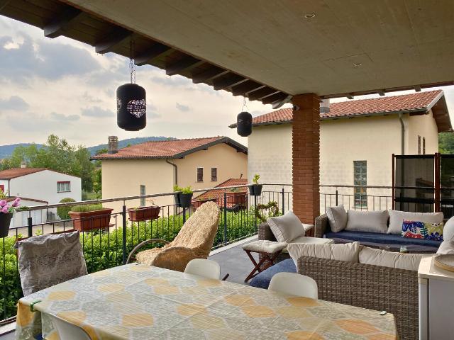 Rent a 4 ½ rooms villa in stabio Flatfox