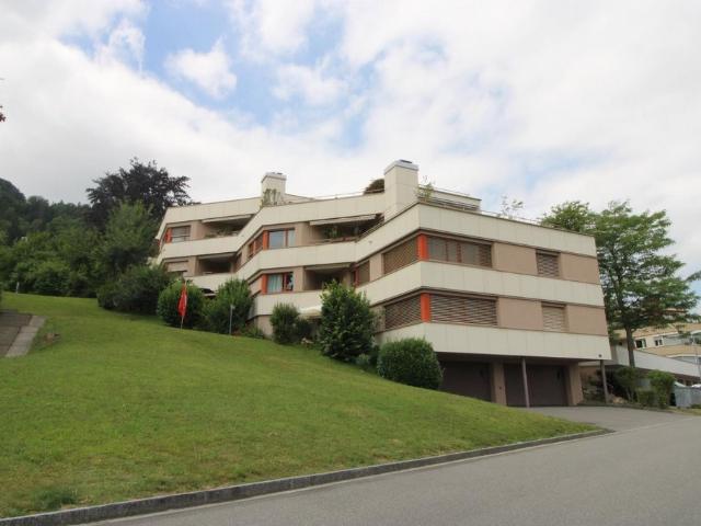 Rent a 4 rooms apartment in Adliswil Flatfox