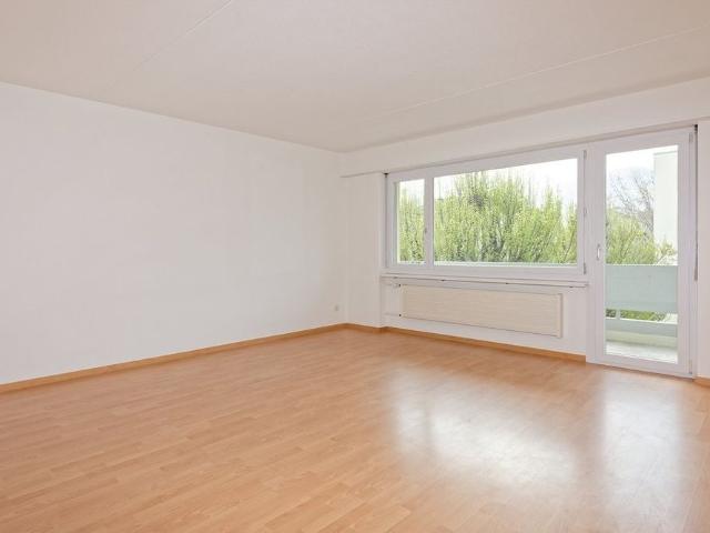 Rent a 4 rooms apartment in Altstätten