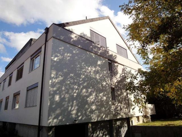 Rent a 4 ½ rooms apartment in Arlesheim Flatfox