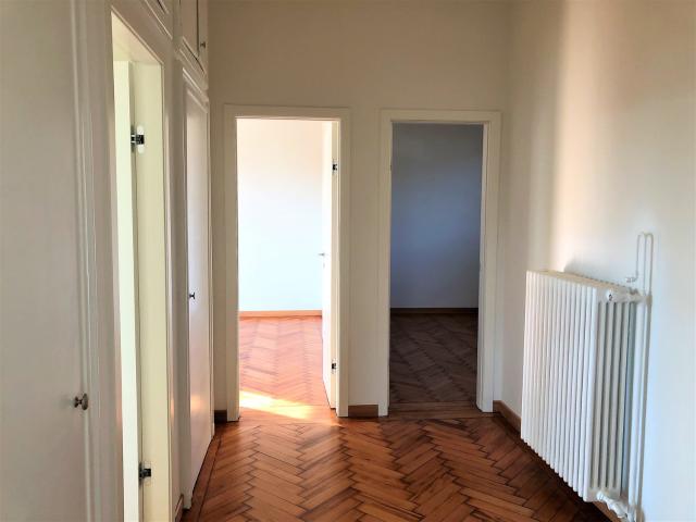 Rent a 4 ½ rooms apartment in Balerna Flatfox
