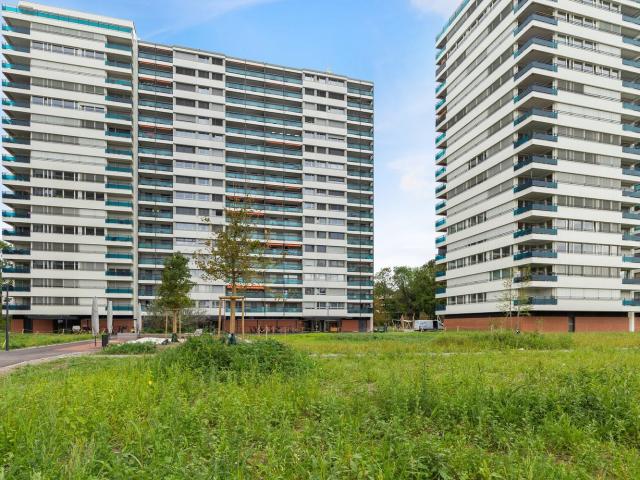 Rent a 4 ½ rooms apartment in Basel Flatfox