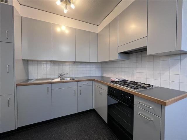 Rent a 4 ½ rooms apartment in Bern Flatfox