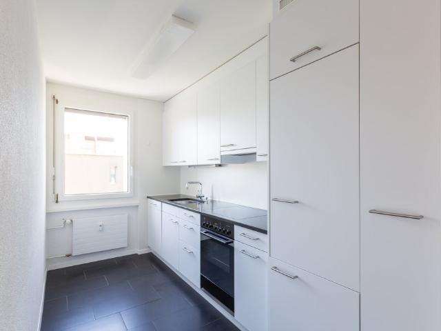 Rent a 4 rooms apartment in Bern Flatfox