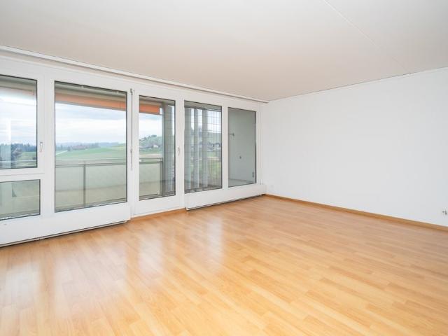 Rent a 4 rooms apartment in Bern Flatfox