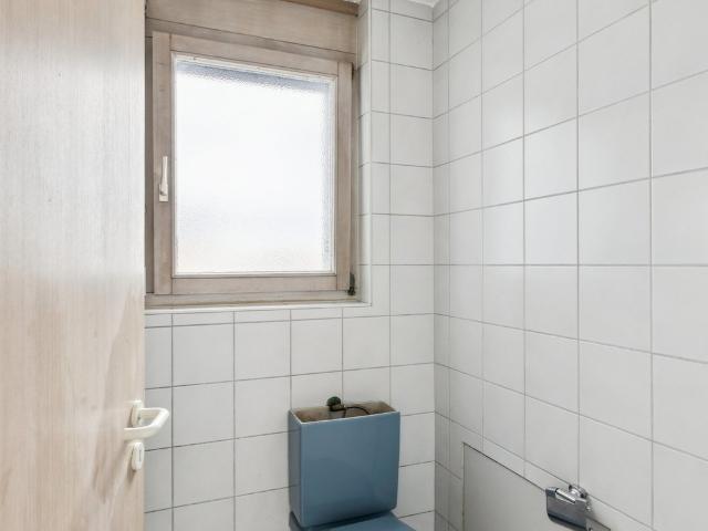 Rent a 4 ½ rooms apartment in Biel Flatfox