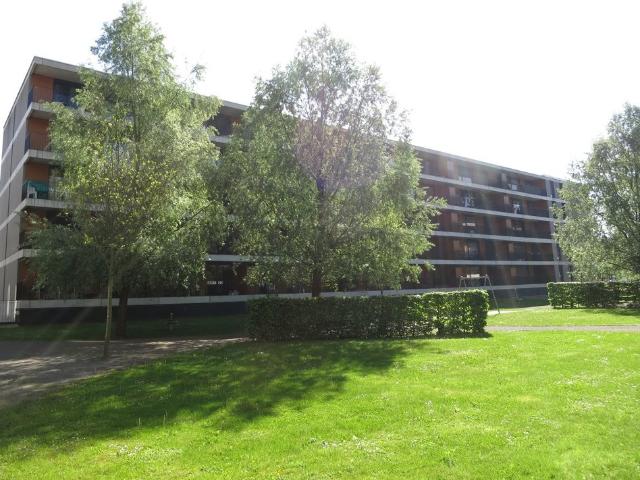 Rent a 4 ½ rooms apartment in Biel/Bienne Flatfox