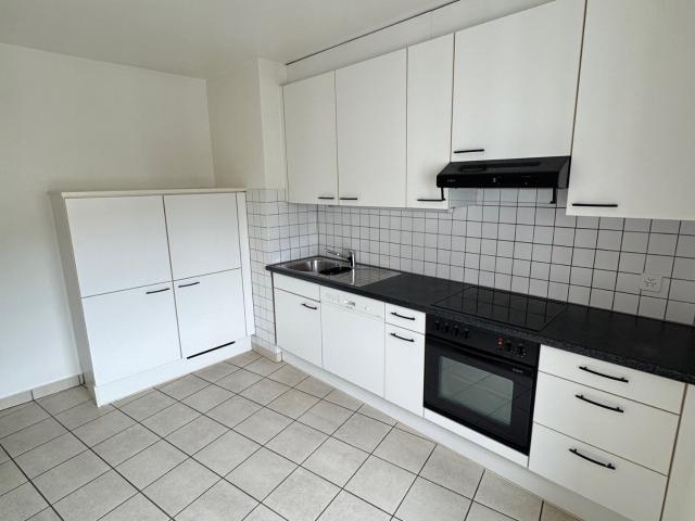 Rent a 4 rooms apartment in Biel/Bienne Flatfox