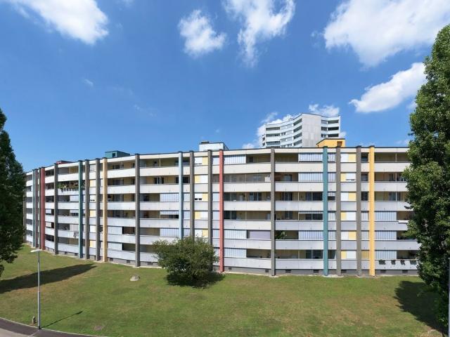 Rent a 4 ½ rooms apartment in Brugg AG Flatfox