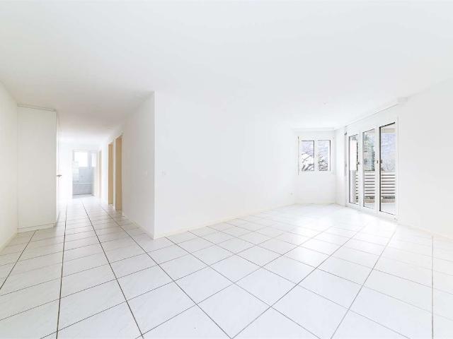 Rent a 4 ½ rooms apartment in Gordevio Flatfox