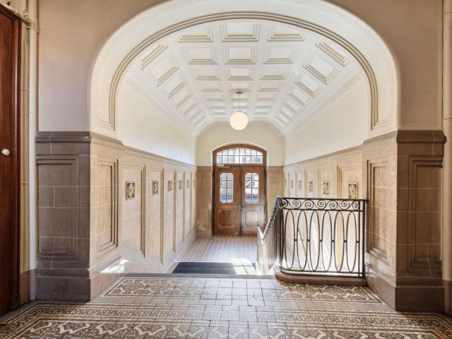 Rent a 4 ½ rooms apartment in Genève Flatfox