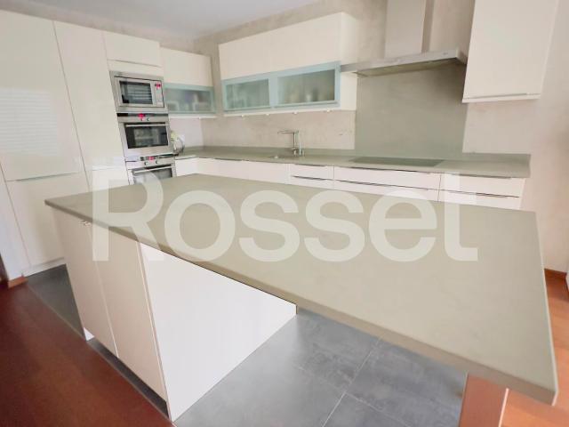 Rent a 4 rooms apartment in GENEVE Flatfox