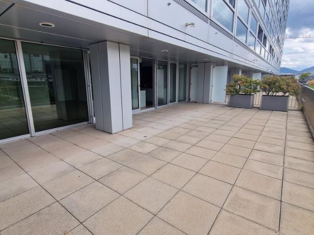 Rent a 4 ½ rooms apartment in Genève Flatfox
