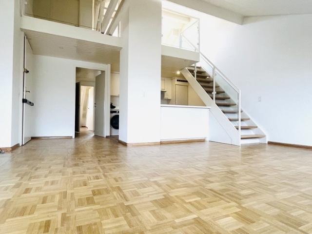 Rent a 4 ½ rooms apartment in Genève Flatfox