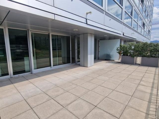 Rent a 4 rooms apartment in Genève Flatfox