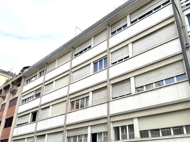 Rent a 4 ½ rooms apartment in Genève Flatfox
