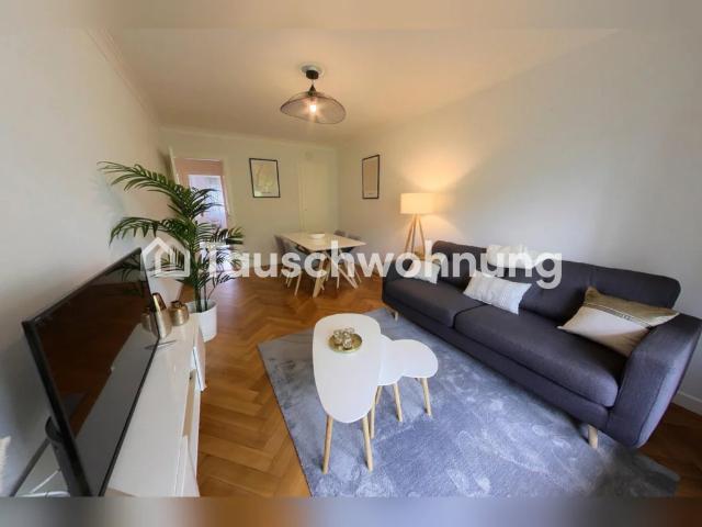 Rent a 4 ½ rooms apartment in Genève Flatfox