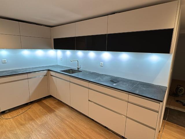 Rent a 4 ½ rooms apartment in Eglisau Flatfox