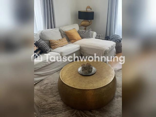 Rent a 4 rooms apartment in Horgen Flatfox