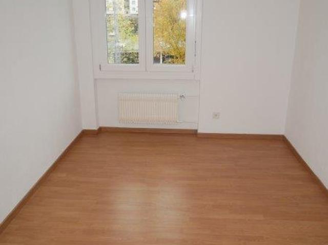 Rent a 4 rooms apartment in Herisau Flatfox