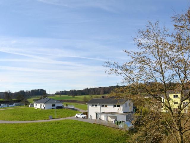 Rent a 4 ½ rooms apartment in Hermetschwil Staffeln Flatfox