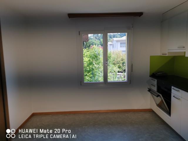 Rent a 4 ½ rooms apartment in Oberburg Flatfox