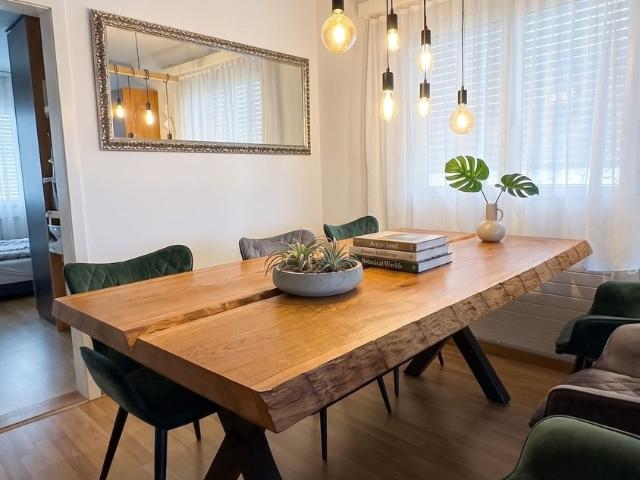 Rent a 4 rooms apartment in Ostermundigen Flatfox