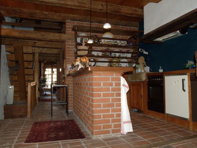 Rent a 4 ½ rooms apartment in La Neuveville Flatfox