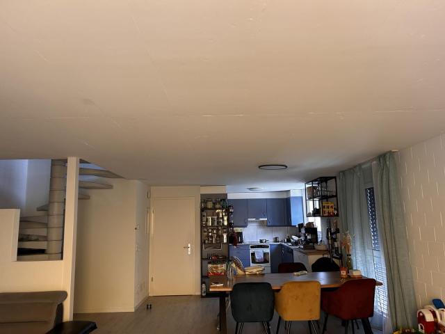 Rent a 4 ½ rooms apartment in Langnau i.E Flatfox