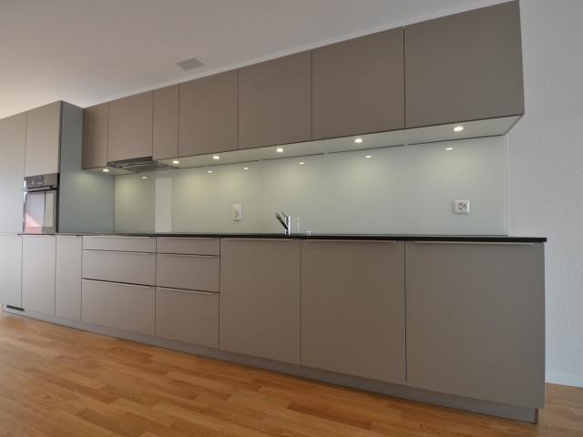 Rent a 4 ½ rooms apartment in Liebefeld Flatfox