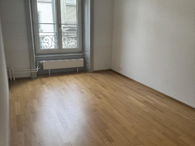 Rent a 4 ½ rooms apartment in Luzern Flatfox
