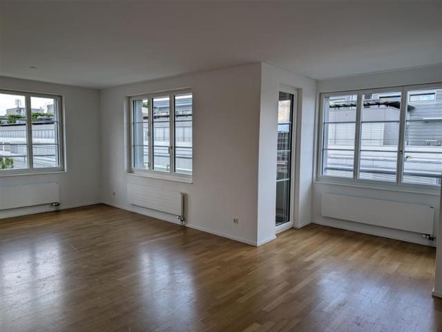Rent a 4 rooms apartment in Luzern Flatfox