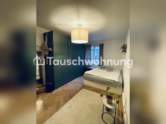 Rent a 4 rooms apartment in Luzern Flatfox