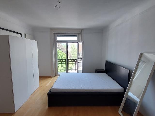 Rent a 4 rooms apartment in Luzern Flatfox