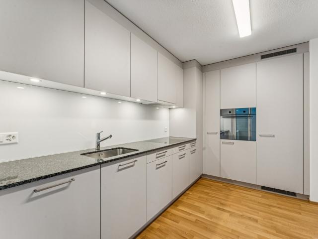 Rent a 4 ½ rooms apartment in Luzern Flatfox