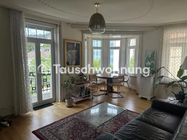 Rent a 4 rooms apartment in Luzern Flatfox