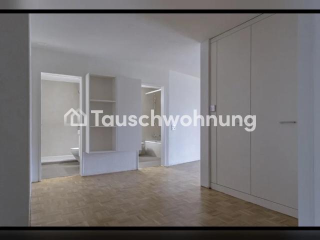 Rent a 4 ½ rooms apartment in Luzern Flatfox