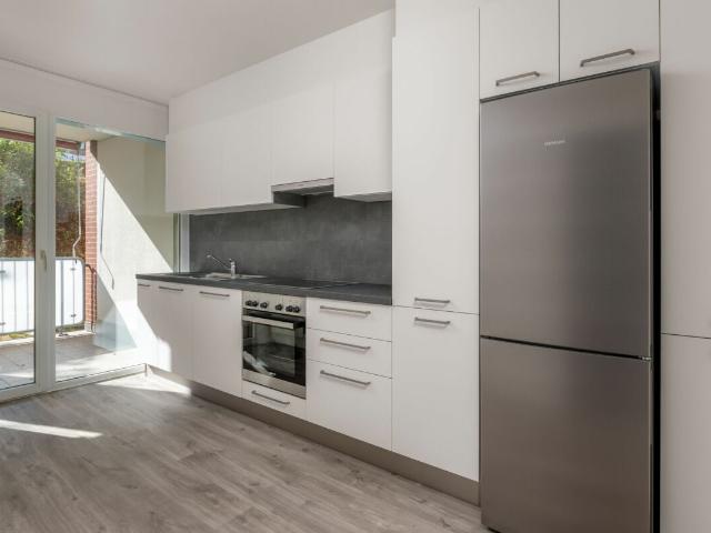 Rent a 4 rooms apartment in Mendrisio Flatfox