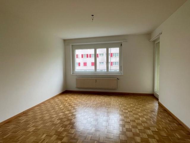 Rent a 4 ½ rooms apartment in Münsingen Flatfox