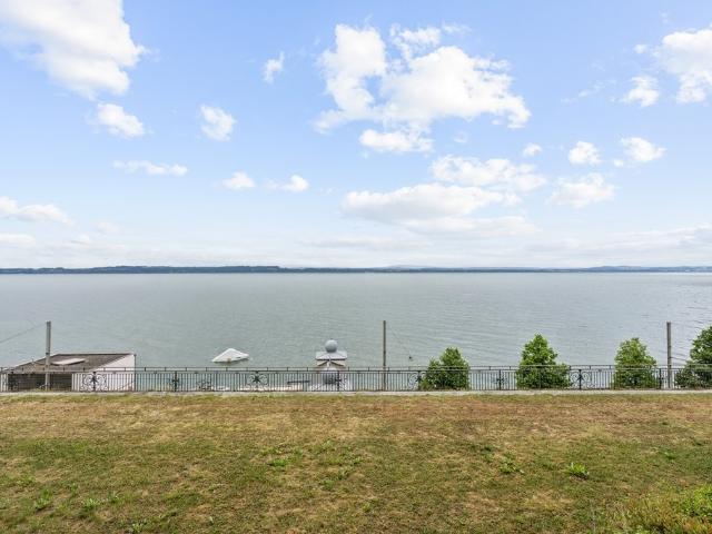 Rent a 4 rooms apartment in Neuchâtel Flatfox