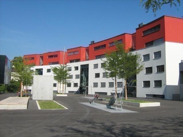 Rent a 4 ½ rooms apartment in Neuchâtel Flatfox